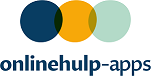 logo onlinehulp-apps.be