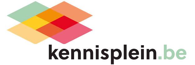 logo Kennisplein.be