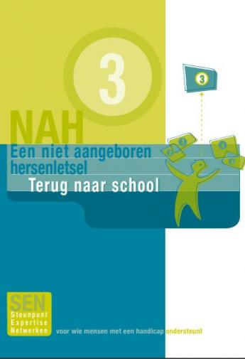 NAH3 - terug naar school - COVER